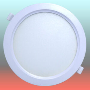 Panel Light :- Slim Panel Light