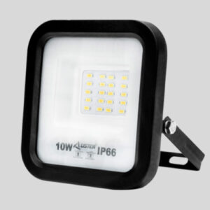 Flood Light :- AD206-Ginger Model FLood Light