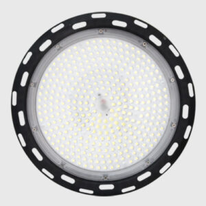 Outdoor Product
