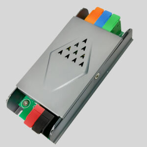 Smps Product