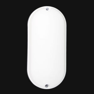 Bulk Head Fittings :- Aviator Series : AD-701