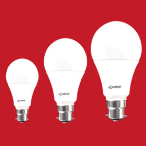 LED Bulbs :- AD-902 LED Bulb