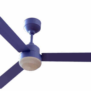 ATM Series BLDC Fan :- ATM Series BLDC Fan