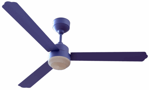ATM Series BLDC Fan :- ATM Series BLDC Fan