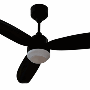 Cilentro Series BLDC :- Cilentro Series BLDC
