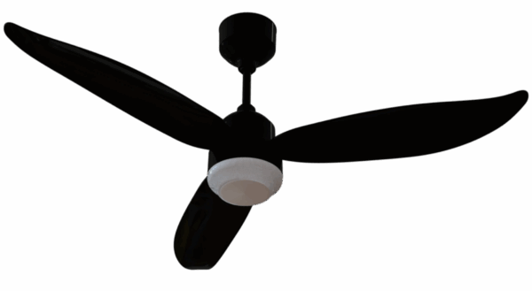 Cilentro Series BLDC :- Cilentro Series BLDC