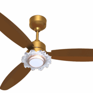 Decore Series :- Decore Series