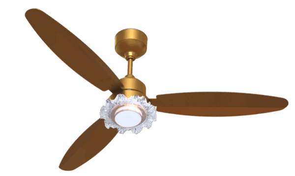 Decore Series :- Decore Series