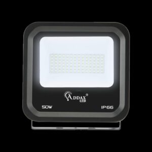 50W LED FLOOD LIGHT