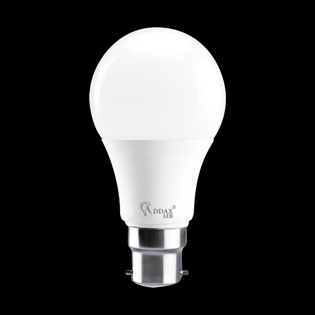 9w LED BULB