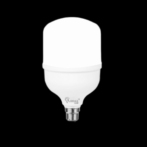 50w High Watt LED Bulb