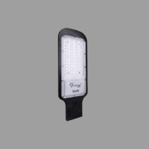 50w  Lens Street Light