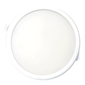 Panel Light :- PC Downlight Panel Light
