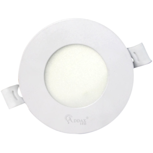 Panel Light :- LED Panel Light