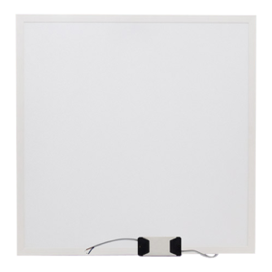 Panel Light :- LED 2X2 Backlit Panel Light