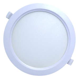 Panel Light :- Slim Panel Light