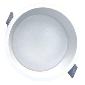 Panel Light :- LED Deep Down Light(PC)