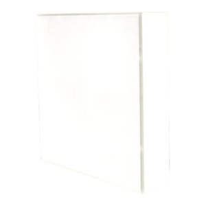 Panel Light :- LED Rimless Surface Panel Light