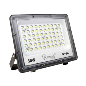 Flood Light :- AD-223 DOB LED Flood Light