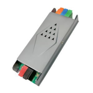 Super Ultra SMPS :- AD-511 10A Super Ultra SMPS