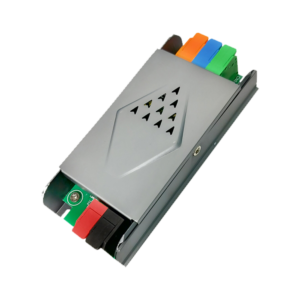 Super Ultra SMPS :- AD-511 5A Super Ultra SMPS