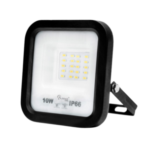 Flood Light :- AD206-Ginger Model FLood Light