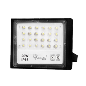 Flood Light :- AD208 - LED Flood Light