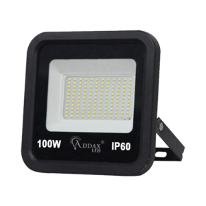 Flood Light :- AD211-LED Flood Lights