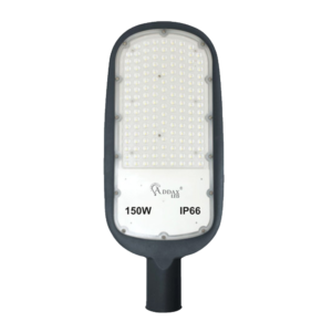 Street Light :- AD303 - LED Street Light