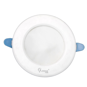 Concealed Lights :- AL Concealed Downlight