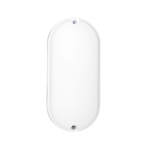 Bulk Head Fittings :- Aviator Series : AD-704