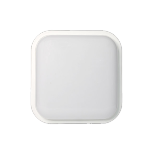 Bulk Head Fittings :- Aviator Series : AD-705