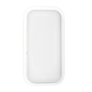 Bulk Head Fittings :- Aviator Series : AD-701