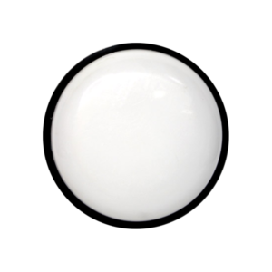 Bulk Head Fittings :- Aviator Series : AD-703