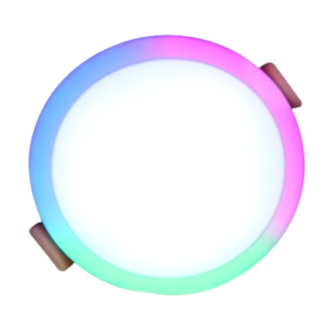 Concealed Lights :- Deep Junction Light