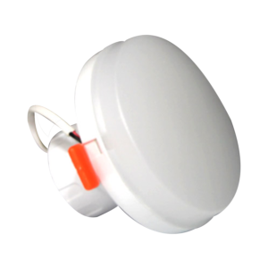 Concealed Lights :- Deep Sine Downlight