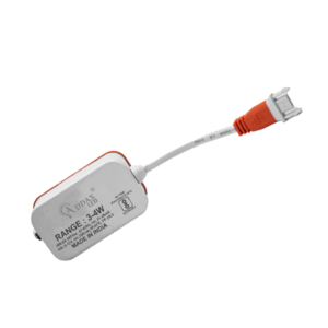 Drivers :- Driver for Panel Light