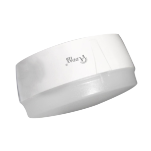 Concealed Lights :- Glory Surface Light