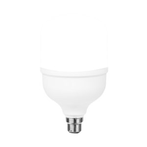 High Wattage LED Bulb :- High Watt LED Bulb