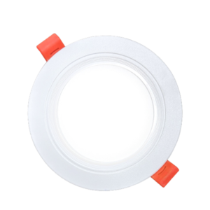 Concealed Lights :- Deep Sine Downlight