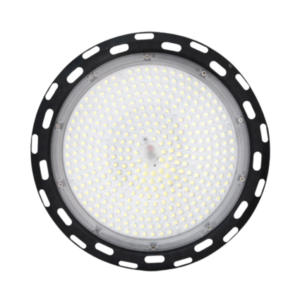 High Bay Light :- LED High Bay Lights
