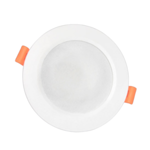 Concealed Lights :- LED PC Downlight