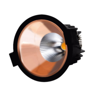 LED Fancy Lights :- Trimless Deep Cob Light