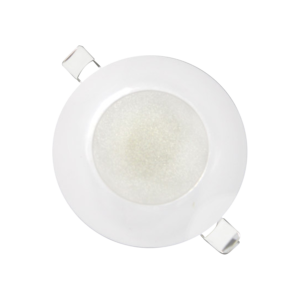 Concealed Lights :- Junction Box Light